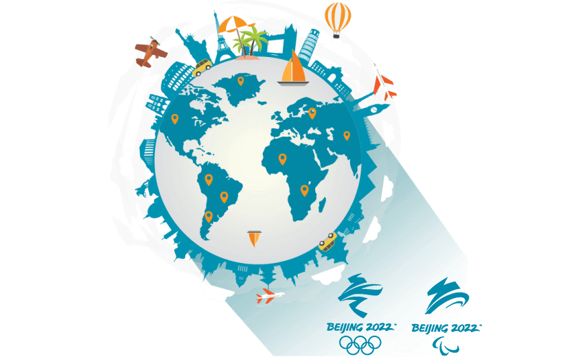 在斯里兰卡连接到中国的加速器 - 翻回VPN